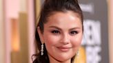 Selena Gomez Says She 'Fought' For A Hit Song That Almost Went To Another Artist