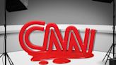 Does CNN's 'meltdown' spell doom for centrist cable news?