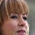 Sian Williams