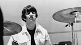 Ringo Starr and his band to perform at Radio City Music Hall; see when tickets go on sale