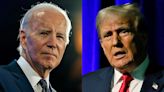 Election cash dash: Legal cases drain Trump's war chest as Biden builds reserves