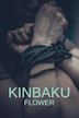 Kinbaku: Hana no Shô