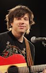 Ryan Adams