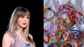 The hidden reason behind Taylor Swift fans trading friendships bracelets at the Eras tour