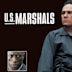 U.S. Marshals