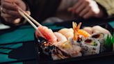 Can You Eat Sushi When Pregnant? I Asked an Expert