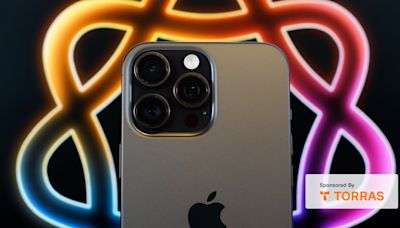 iPhone 16 Pro Max review: improving photography for all in a more than iterative upgrade - iPhone Discussions on AppleInsider Forums