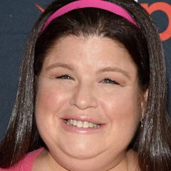 Lori Beth Denberg