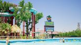 Wet N' Wild Waterworld in El Paso will offer free swimming lesson Thursday