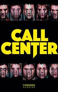 Call-center