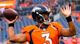 Denver Broncos at Seattle Seahawks: Predictions, picks and odds for NFL Week 1 matchup
