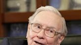 Federal regulators are wielding a classic Warren Buffett concept to go after Apple — his biggest stock bet