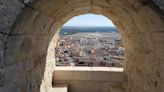 El pueblo de Valladolid que es uno de los más bonitos de la provincia y tiene un impresionante castillo