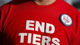 Striking UAW members say they want benefits they gave up in 2007-2009 back: What they lost