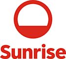 Sunrise Communications