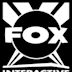 Fox Interactive