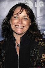 Karen Allen