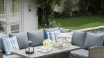 The 14 Best Places to Buy Patio Furniture in 2024