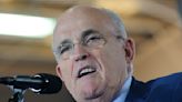 Giuliani Blames Jordan Neely in NYC Killing: His Own ‘Struggling’ Caused Death