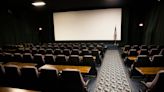 Northern Lights Theatre Pub, Salem's only second-run movie theater, makes major changes
