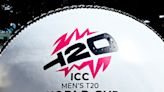 2024 T20 World Cup: When will the teams be finalized? ICC deadline approaching fast