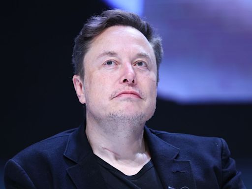 X de Elon Musk acaba de demandar a un grupo publicitario sin fines de lucro