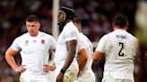 England riddled with issues but huge prize can cure their woes