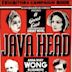 Java Head (1934 film)