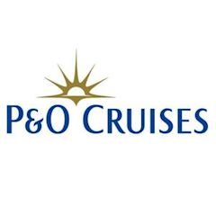 P&O Cruises