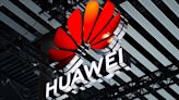 Huawei is secretly funding U.S. research despite being blacklisted, report says