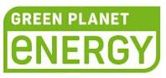 Green Planet Energy