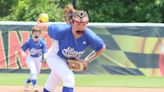 Allegany beats Boonsboro, 9-1, for perfect season, state championship