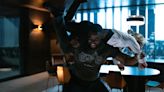 ‘The Fall Guy’: Winston Duke, Hannah Waddingham and Stephanie Hsu on How Actors (and Audiences) Can Be ‘Allies’ in the...