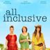 All Inclusive (2014 film)