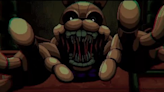 Five Nights at Freddy's: Into the Pit Releases First Trailer