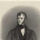 Robert Carrington, 2nd Baron Carrington