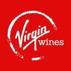 Virgin Wines