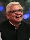 Amitav Ghosh