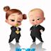 Boss Baby – Schluss mit Kindergarten