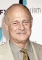 Gerald McRaney