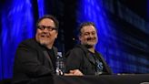 Star Wars Celebration: Every big announcement from the weekend