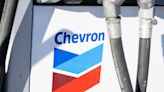 Chevron Exceeds Estimates on Oil-Output Gains Amid $80 Crude