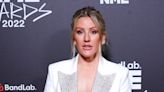 Ellie Goulding Facebook posts for alcohol brand banned