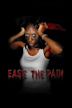 Ease the Pain