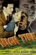 High Tide