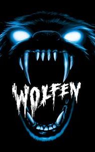 Wolfen (film)