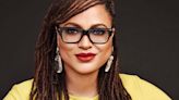 Ava DuVernay to Receive 2022 International Emmy Founders Award