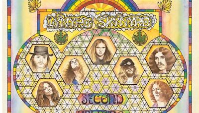 Why Lynyrd Skynyrd Was ‘Scared of Their Success’