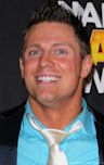 The Miz