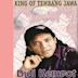 King of Tembang Jawa